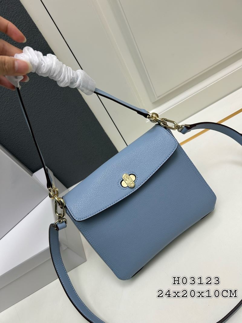 Furla Satchel Bags